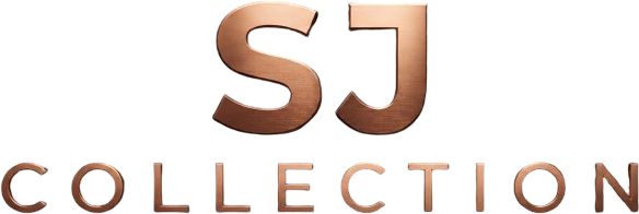 SJ Collection logo